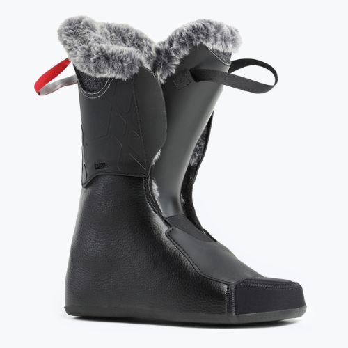 Skischuhe für Frauen Rossignol Pure 70 blue/black