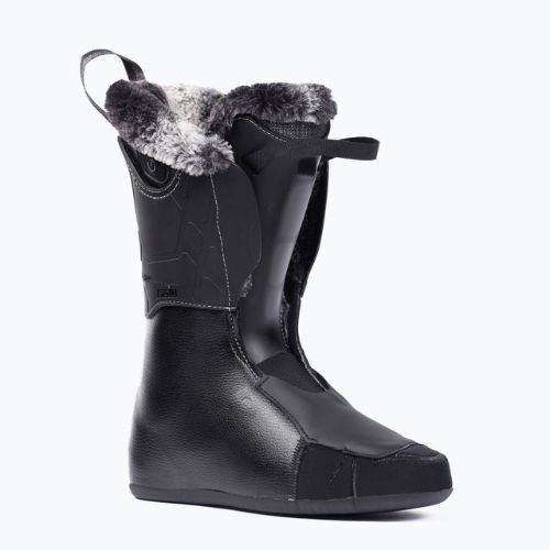 Skischuhe für Frauen Rossignol Pure Heat iridescent black