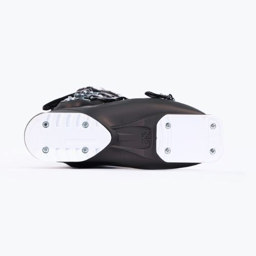 Skischuhe für Frauen Rossignol Pure Heat iridescent black