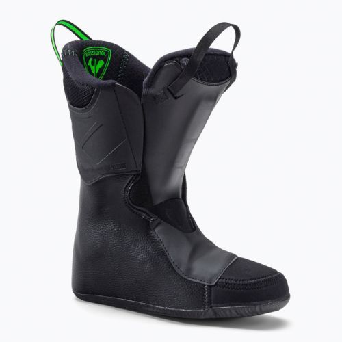 Skischuhe Rossignol Speed 80 black
