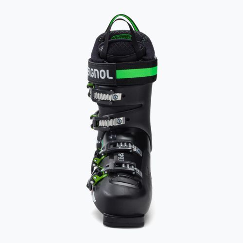 Skischuhe Rossignol Speed 80 black