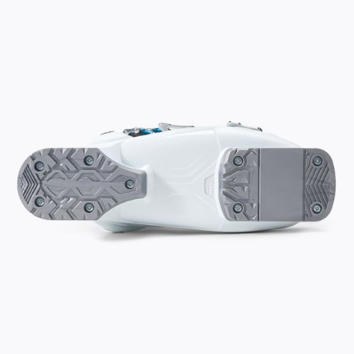 Skischuhe Damen Tecnica Mach Sport 75 MV W weiß 20160825101