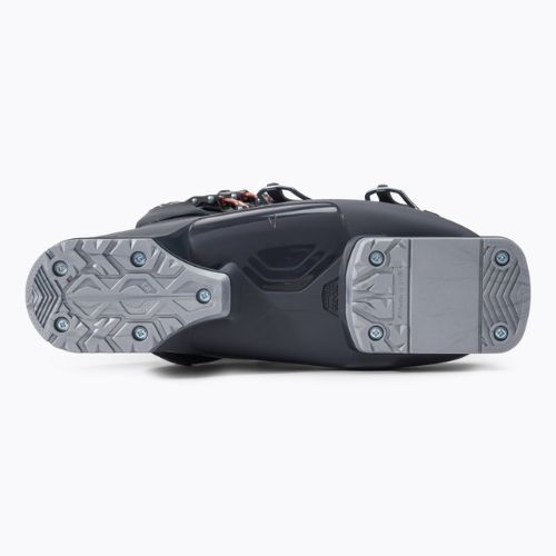 Skischuhe Damen Tecnica Mach1 95 MV W schwarz 20159200062