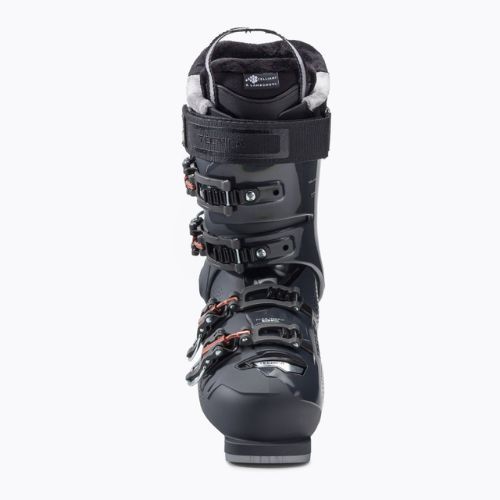 Skischuhe Damen Tecnica Mach1 95 MV W schwarz 20159200062