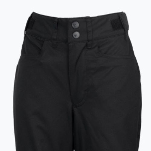 Snowboard-Hose für Kinder ROXY Backyard Girl 2021 black