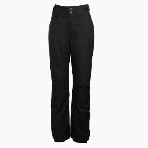 Snowboard-Hose für Kinder ROXY Backyard Girl 2021 black