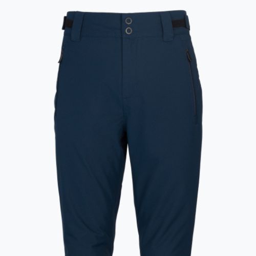 Skihose für Männer Rossignol Rapide dark navy