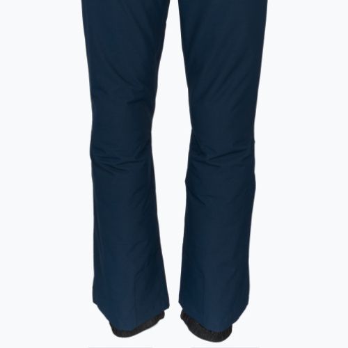 Skihose für Männer Rossignol Rapide dark navy