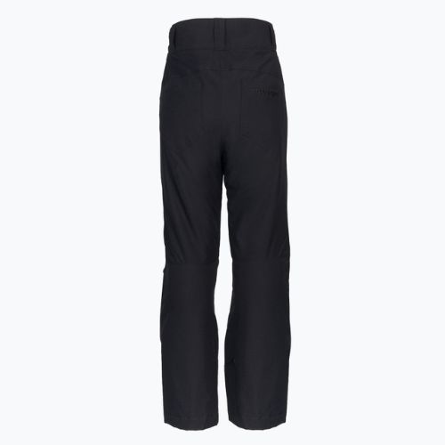 Skihose für Kinder Rossignol Ski black