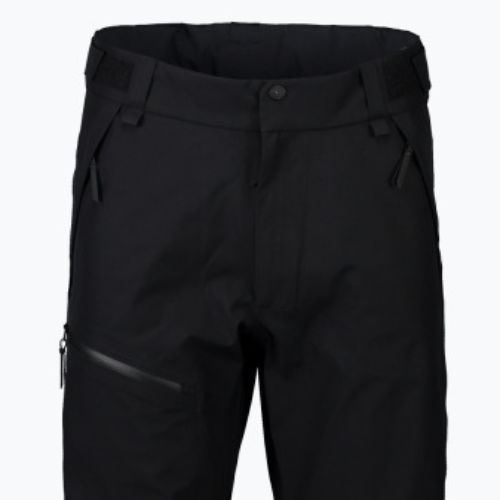 Herren Peak Performance M Vertical 3L Skihose schwarz G76598040