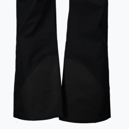 Herren Peak Performance M Vertical 3L Skihose schwarz G76598040