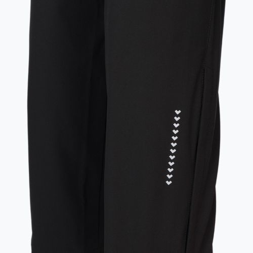 Damenskihose Maloja W'S DachsM schwarz 32146 1 0817