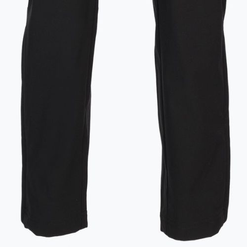 Damenskihose Maloja W'S DachsM schwarz 32146 1 0817