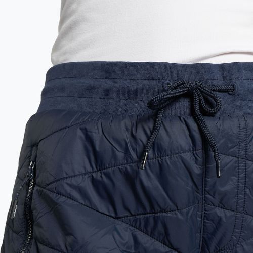 Maloja ViturinU Skihose 32002-1-8325 blau