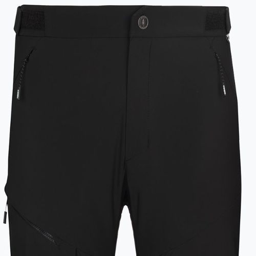 Maloja M'S KhesarM Herren Skihose blau 32214-1-0817