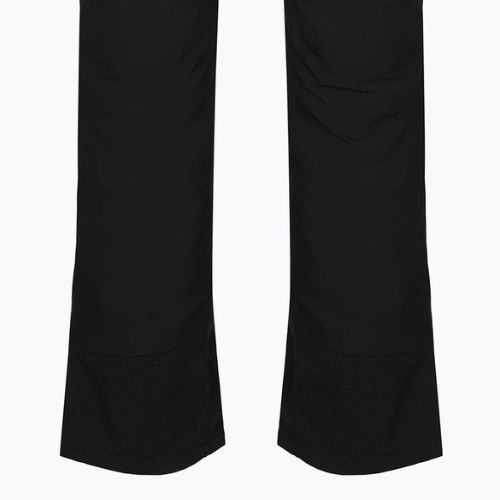 Maloja M'S KhesarM Herren Skihose blau 32214-1-0817