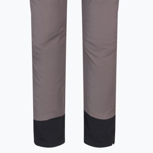 Maloja M'S KhesarM Herrenskihose grau 32214 1 0119