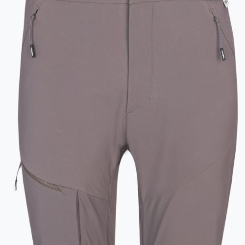 Maloja M'S KhesarM Herrenskihose grau 32214 1 0119