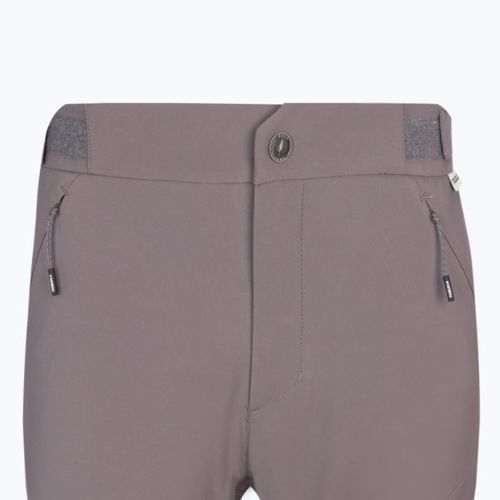 Maloja M'S KhesarM Herrenskihose grau 32214 1 0119