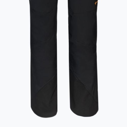 Maloja M'S AndrinM Herrenskihose 32202-1-0817 schwarz