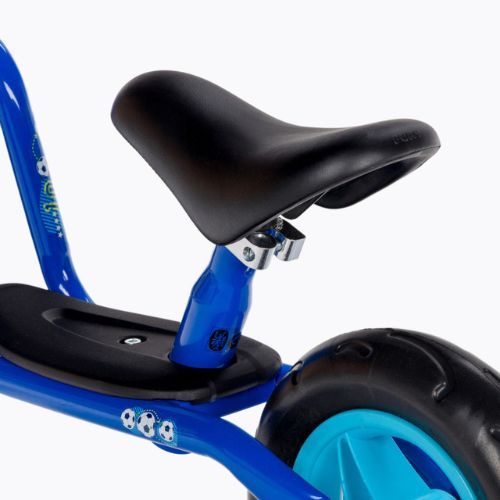 PUKY LR M Langlaufrad blau 4055