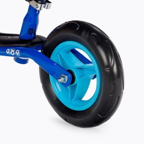 PUKY LR M Langlaufrad blau 4055