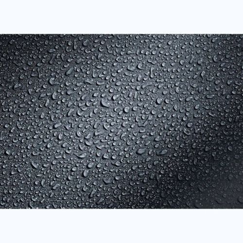 Deuter Light Drypack 30l wasserdichter Sack grau 3940521