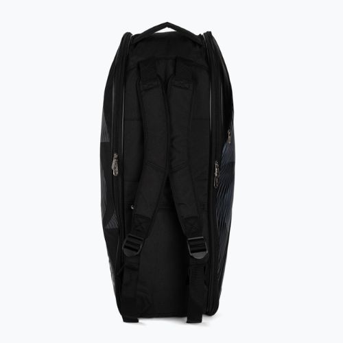 Badmintontasche YONEX Active Racquet Bag schwarz 82026