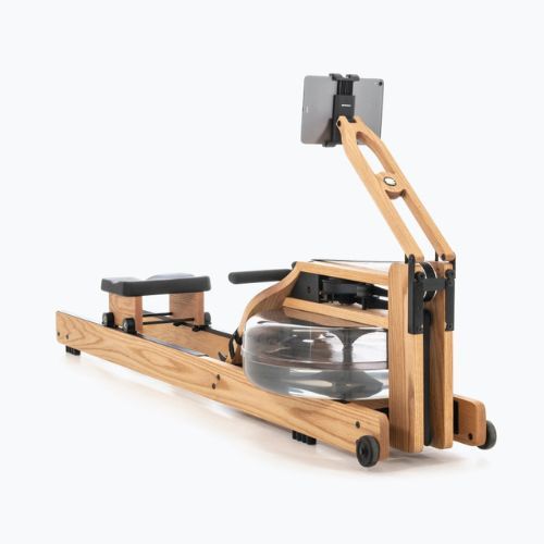 WaterRower Performance Oak SR WW-WR-233-S4 Wasser-Rudergerät