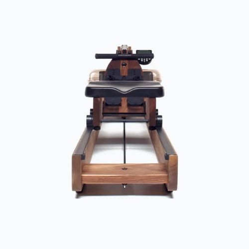 WaterRower Classic S4 WW-WR-300-S4 Rudergerät