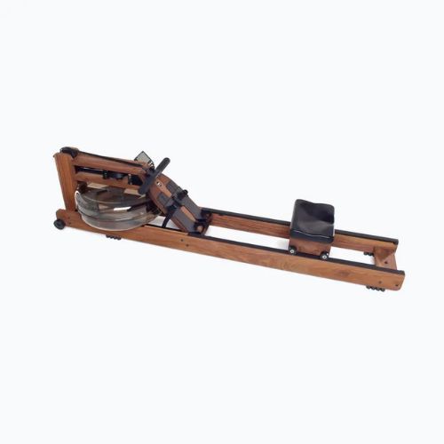WaterRower Classic S4 WW-WR-300-S4 Rudergerät