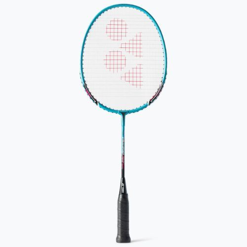 YONEX MP 2 JR Badmintonschläger für Kinder blau
