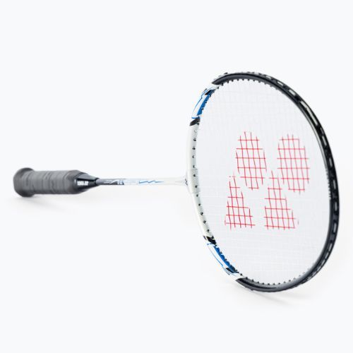 YONEX Badmintonschläger MP 2 weiß