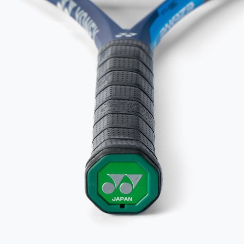 YONEX Ezone 98 TOUR Tennisschläger blau