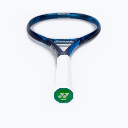 YONEX Ezone 100 Lite Tennisschläger blau