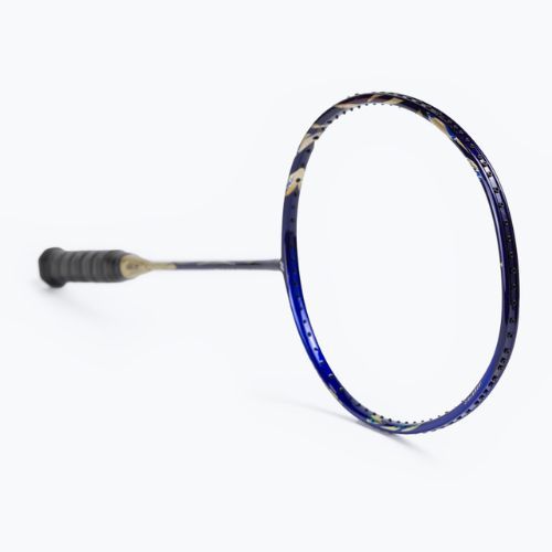 YONEX Badmintonschläger Astrox 99 blau