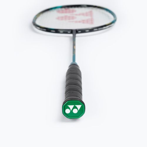 YONEX Astrox 88 S TOUR Badmintonschläger schwarz
