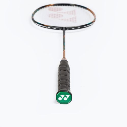 YONEX Astrox 88 D TOUR Badmintonschläger schwarz