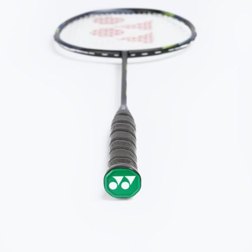 YONEX Badmintonschläger Astrox 22F grün