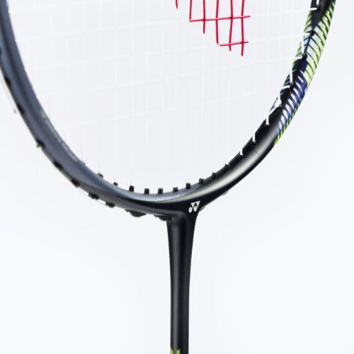 YONEX Badmintonschläger Astrox 22F grün