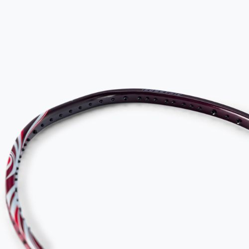 YONEX Badmintonschläger Astrox 100 ZZ Kurenai rot