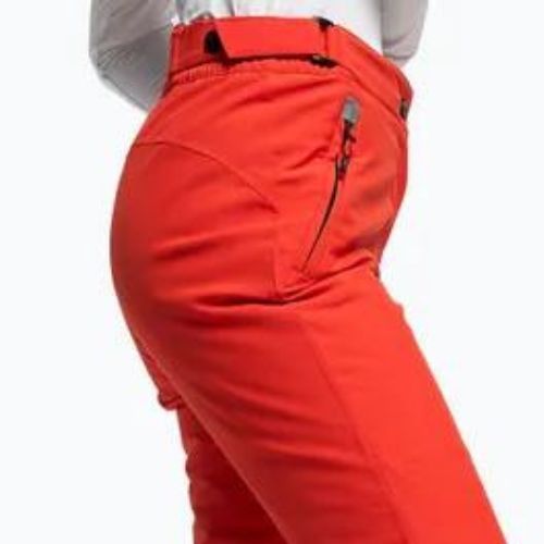 CMP Damen Skihose orange 3W18596N/C827