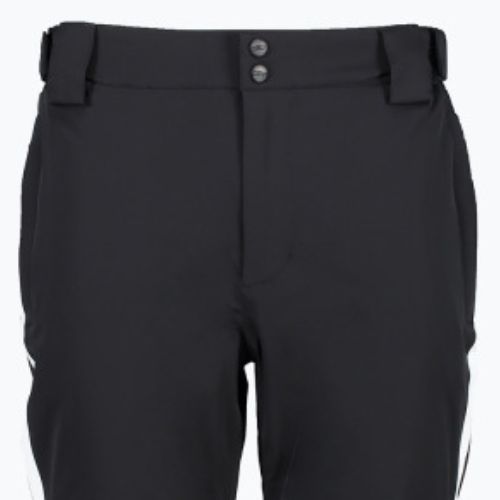 CMP Herren-Skihose schwarz 30W0487/U901