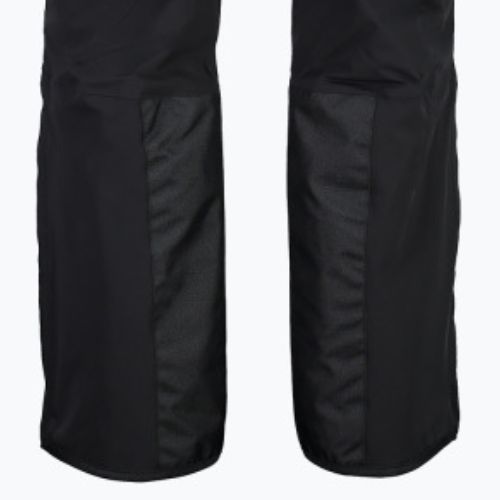 CMP Herren-Skihose schwarz 30W0487/U901