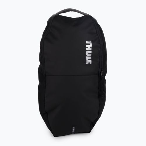 Thule Chasm Reisetasche schwarz 3204415