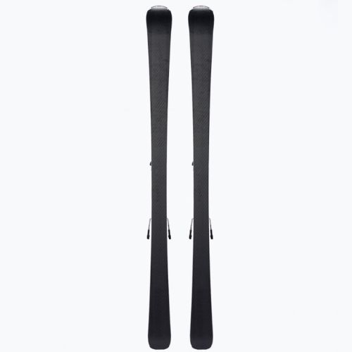 Abfahrtsski Rossignol React 8 HP + NX12