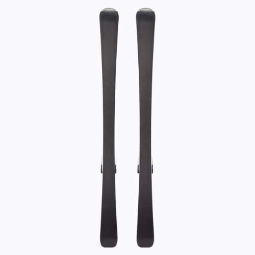 Ski Alpin für Frauen Rossignol Nova 8 CA + XP W 11 GW