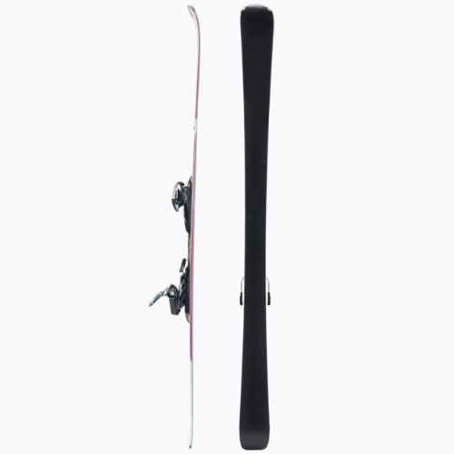 Ski Alpin für Frauen Rossignol Experience W 78 CA + XP10