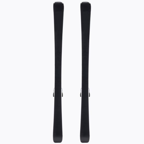 Ski Alpin für Frauen Rossignol Experience W 78 CA + XP10