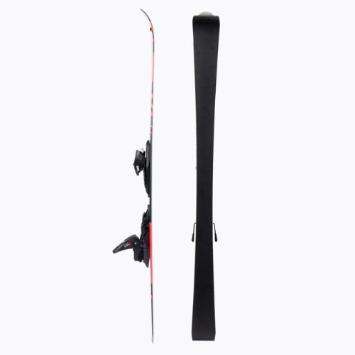 Kinder-Abfahrtsski Rossignol Hero JR Multi Event KID4